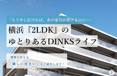 c81366011db7f865e5144dffe946aafe