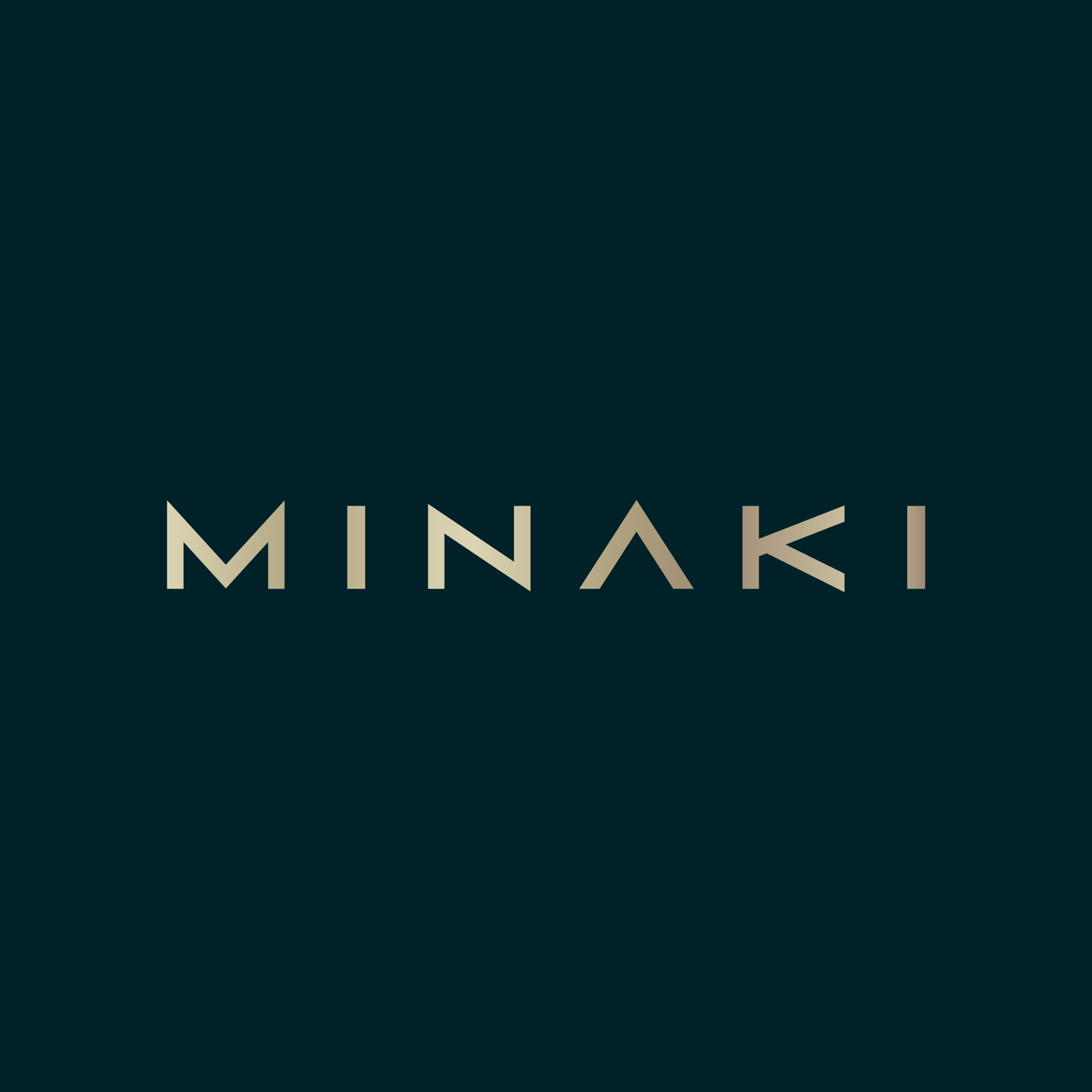 minaki_logo_3