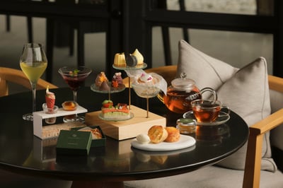 Tea_5th