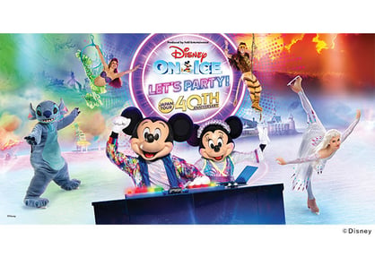 20260422new_disney