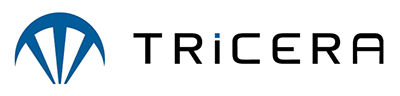 logo_tricera_2022