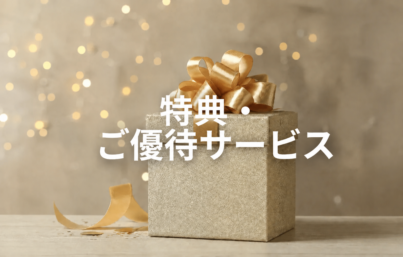 banner_benefits_list_tokuten_goyutai_sp banner_benefits_list_tokuten_goyutai_sp