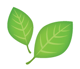 imgi_8_birthday_202206leaf_sp