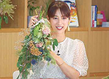lag-event-2