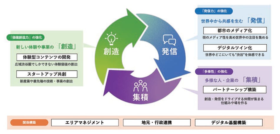 245egc_imagepc