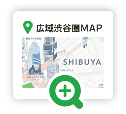245egc_mappc