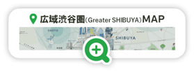 245egc_mapsp