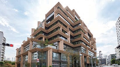 245egc_pjimage04