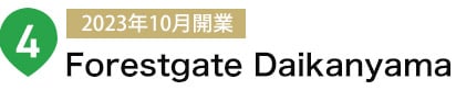 245egc_pjtitle04