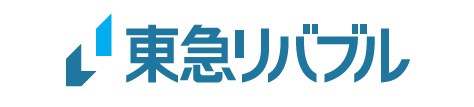 202307egc_vol01_livable