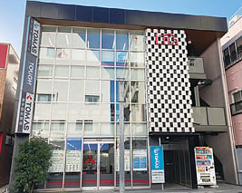 202307egc_vol01_photo10