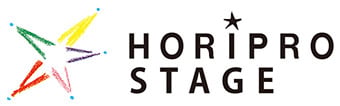 mainv_horipro2026_logo