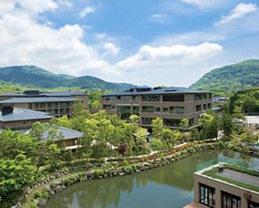 kabu_group1_04