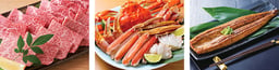 kabu_group1_imagepc