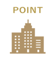 kabu_point1
