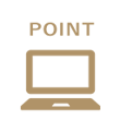 kabu_point2