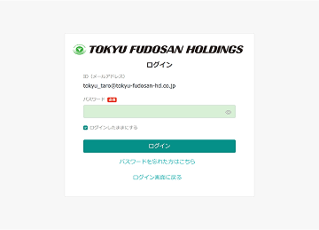 img_login_02.png