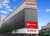 thum_bic_camera