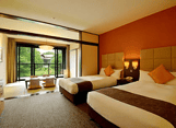 thum_resorts_and_stay