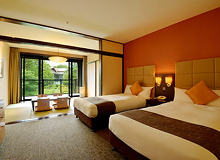 thum_resorts_and_stay