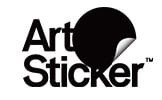 logo_ArtSticker