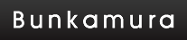 logo_bunkamura logo_bunkamura