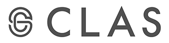 logo_clas_2022