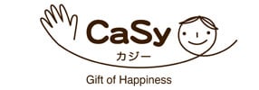 logo_casy