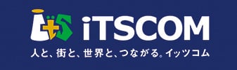 logo_itscom