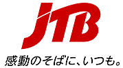 logo_jtb_2026