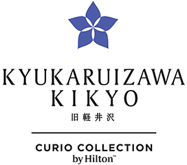 logo_2024kyukaruizawa_kikyo