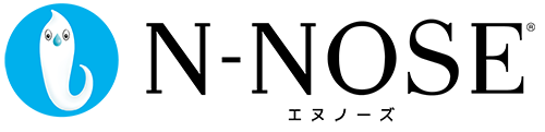 logo_nnose