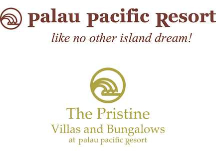 logo_palau_pacific_resort2020 logo_palau_pacific_resort2020