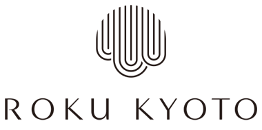 logo_roku