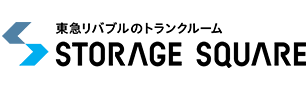 logo_storage_square202310
