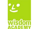 logo_wisdam
