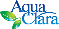 logo_aquaclara