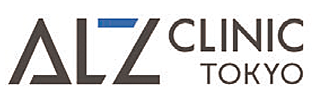 logo_alzclinic_tokyo logo_alzclinic_tokyo