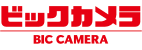 logo_bic_camera