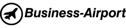 logo_business_airport
