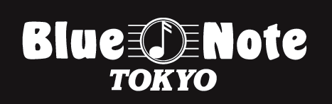 logo_bluenotejyapan202112