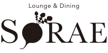 logo_sorae202407