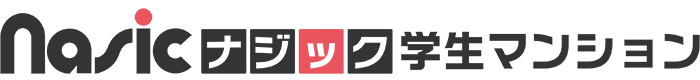 logo_nasic