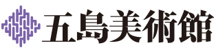 logo_gotohmuseum