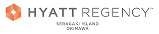 logo_hyattregencyseragaki