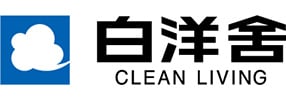 logo_hakuyosha
