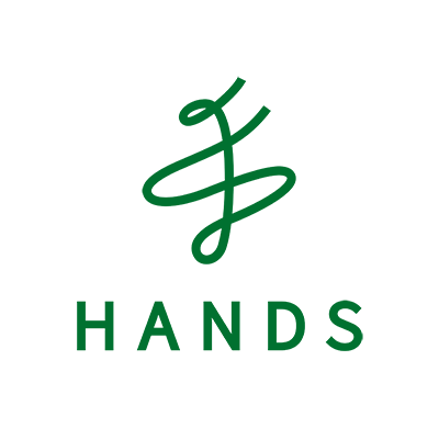 logo_hands202211 logo_hands202211