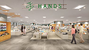 mainv_tokyu_hands202304