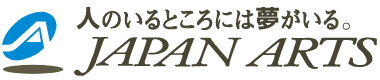2110_ja_logo