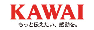 logo_kawai_mi_mfg